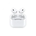 لوازم تحریر